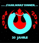 Saarwarsdinner_logo_150